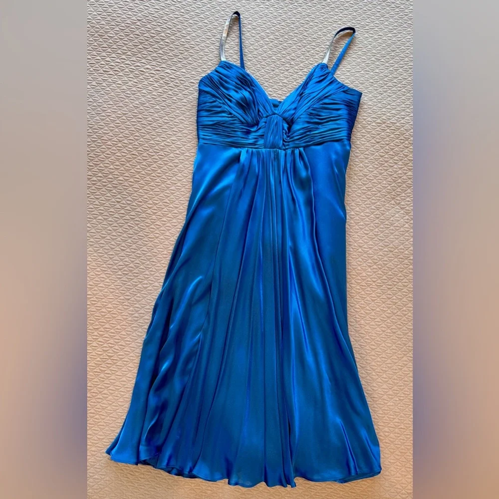 gold sequin cocktail dress Mini for Women Sexy Halter Sleeveless Backless Bodycon Sequin Party Dresses,X-Small : Clothing, Shoes & Jewelry 尺寸:XS True to size collection-party-dresses Royal Blue A-line V-neck